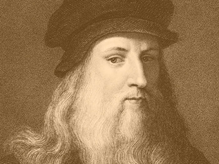 Leonardo Art Work ब म र क क रण ल य न र ड प र नह कर प ए थ म न ल स क प ट ग र सर च Leonardo Da Vinci May Have Been Unable To Finish The Mona Lisa After Severe Injuries