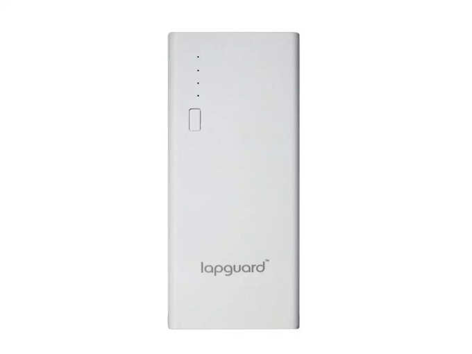Lapguard LG514 power bank