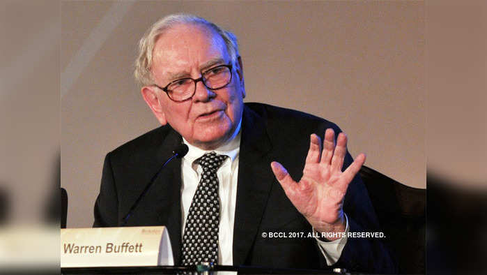 warren-buffet-bccl