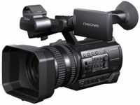 Sony NXCAM HXR-NX100 Camcorder