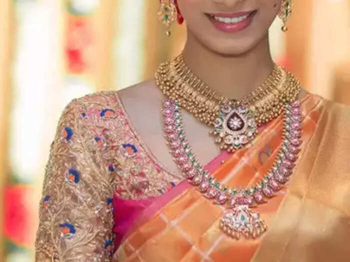akshaya tritiya