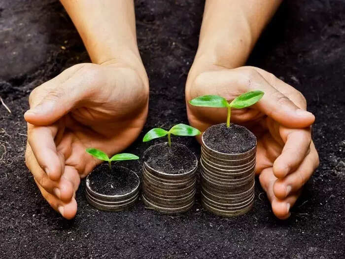 make-money