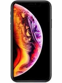 apple-iphone-xr-2019