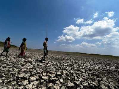 [Image: chennai-drought.jpg]