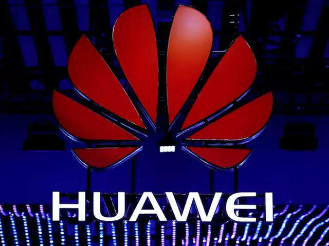 Huawei के स्मार्टफोन को नहीं मिलेंगे ऐंड्रॉयड और दूसरे अपडेट, Google ने किया बैन