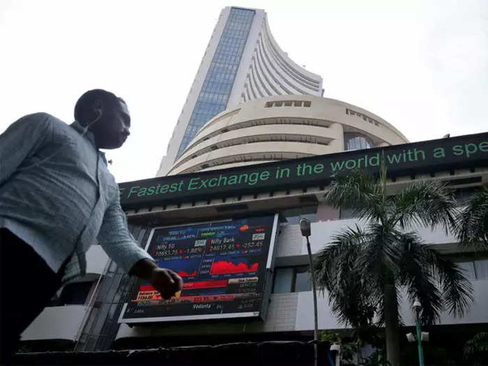 bse-building-2-reuters