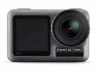 dji osmo action sports action camera
