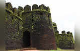 தென் இந்திய டூர்: இந்த கோட்டைகளை மிஸ் பண்ணாதீங்க...