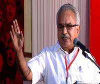 kanam rajendran says sabarimala is not the only reason for ldf failure