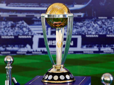ICC World cup: भारत तीसरी बार विजेता बनने को तैयार 1 world cup à¤à¥ लिठà¤à¤®à¥à¤ परिणाम