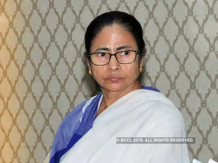 mamta