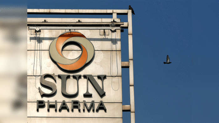 sun-pharma-2-reuters