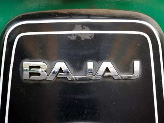 bajaj-auto-1-reuters