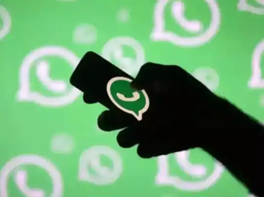 Whatsapp Profile Whatsapp To Discontinue The Ability To Download Profile Pictures Changes Spotted In Latest Update À¤µ À¤ À¤¸à¤à¤ª À¤ªà¤° À¤¨à¤¹ À¤¡ À¤à¤¨à¤² À¤¡ À¤à¤° À¤¸à¤ À¤ À¤¯ À¤à¤° À¤¸ À¤ À¤ª À¤° À¤« À¤à¤² À¤« À¤ À¤à¤ª À¤® À¤¹ À¤ À¤à¤