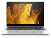 hp elitebook x360 1040 g6 laptop core i7 8th gen8 gb512 gb ssdwindows 10