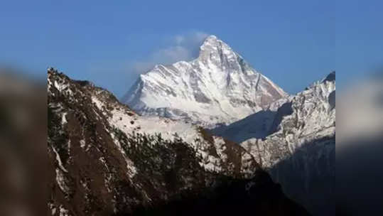 पाच गिर्यारोहकांचे मृतदेह मिळाले