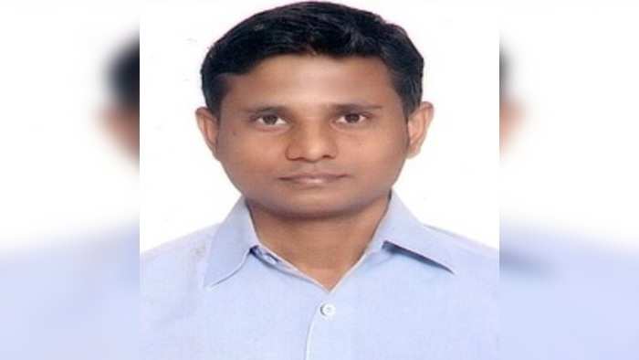 awaj bhushan sawant