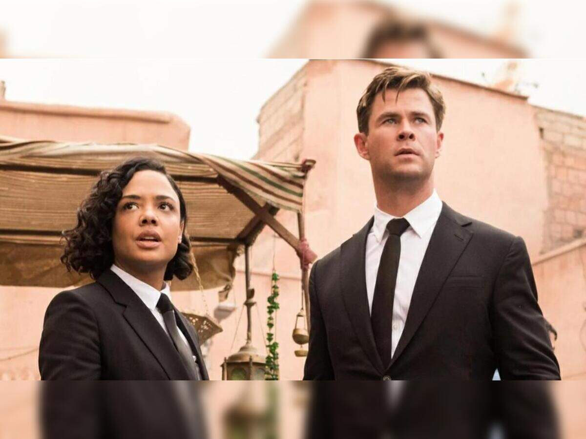 men in black 3 full movie in tamil men in black 3 full movie in tamil