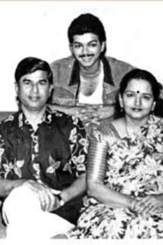 samayam tamil