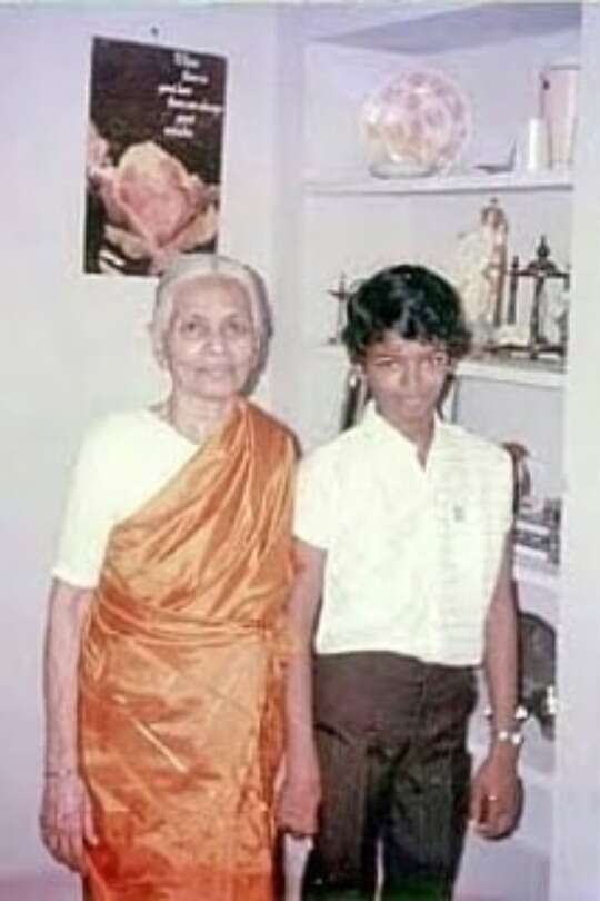 samayam tamil
