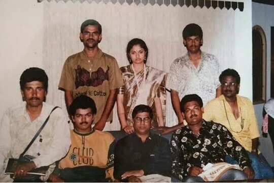 samayam tamil