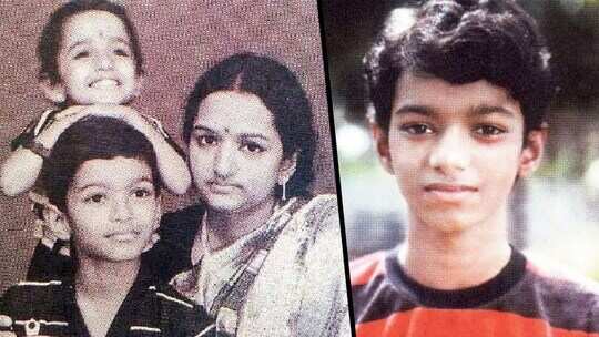 samayam tamil