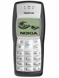 nokia 1108