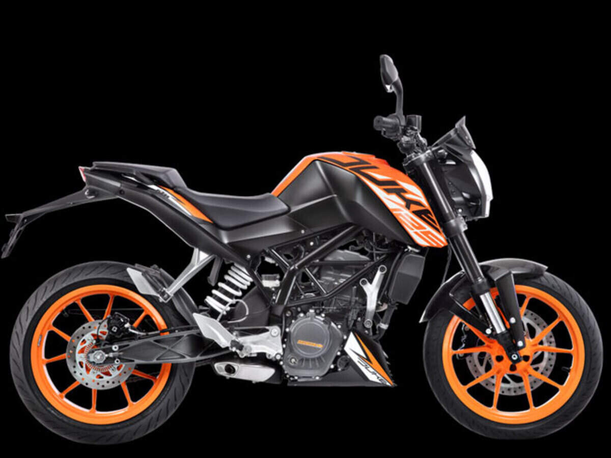 ktm-125-duke-ktm-125-duke