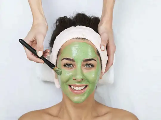 ग्रीन टी से बनाएं अपने चेहरे को गोरा, खूबसूरत और बेदाग