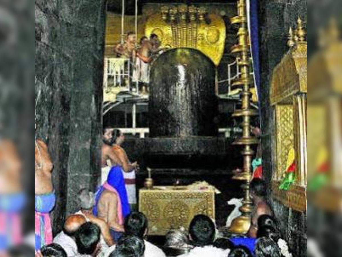 thanjai periya kovil history in tamil