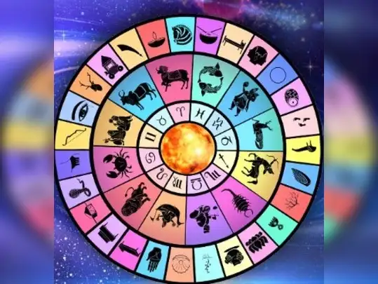 compatibility of birth stars, ఈ నక్షత్రంలో ...