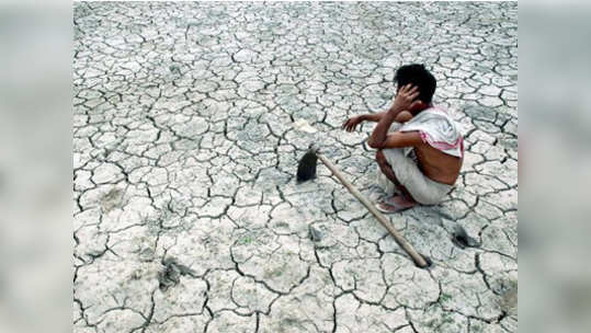 ‘त्या’ शेतकऱ्यांनाही कर्जमाफी