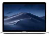 apple macbook pro mv9a2hna laptop core i5 8th gen8 gb512 gb ssdmacos mojave