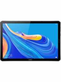 huawei mediapad m6 108