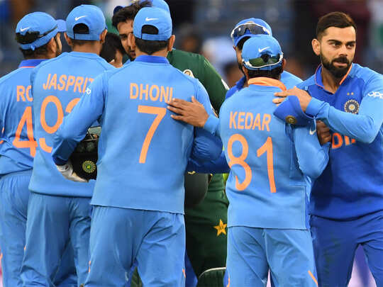 ind vs afg wc 2019