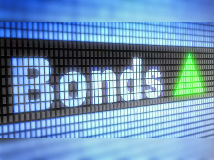 Bond
