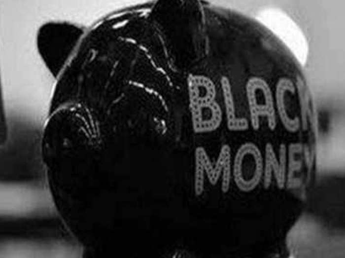 black-money