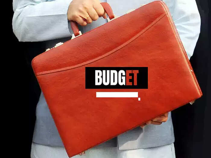 union budget: देश के पहले बजट से अबतक, जानिए 15 दिलचस्प बातें - interesting  facts about union budget of india | Navbharat Times