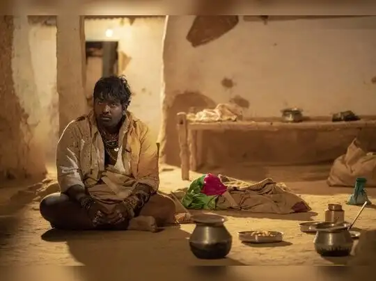 vijay sethupathi: மக்கள் செல்வன் விஜய் ...