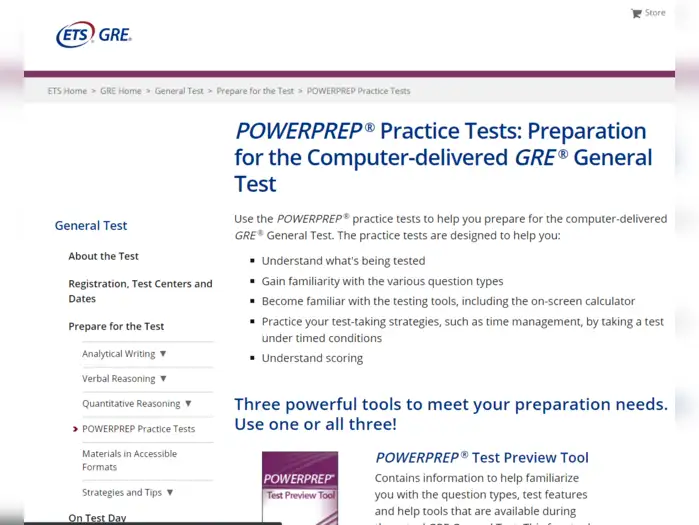 Gre Books Pdf Free Download 2019