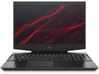 hp omen 15 dh0138tx 7qu43pa laptop core i7 9th gen16 gb1 tb 512 gb ssdwindows 108 gb