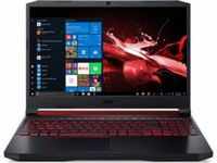 acer nitro 5 an515 54 nhq59si014 laptop core i5 9th gen8 gb1 tb 256 gb ssdwindows 104 gb