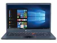 iball-compbook-marvel-6-v20-laptop-celeron-dual-core3-gb32-gb-ssdwindows-10