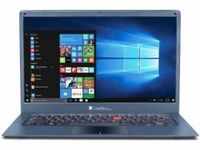 iball-compbook-marvel-6-v30-laptop-celeron-dual-core3-gb32-gb-ssdwindows-10