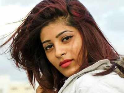 Image result for gayathri gupta