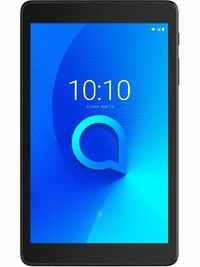 alcatel-3t-16gb