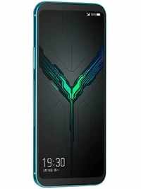 Xiaomi Black Shark 2 Pro Price Specifications And Features August 26 2021 श ओम ब ल क श र क 2 प र प र इस स प स फ क शन स फ चर स Navbharat Times