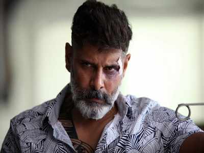 [Image: vikram-kadaram-kondan.jpg]