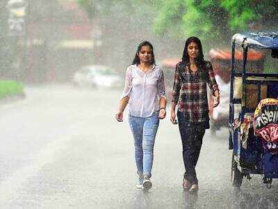 सांकेतिक तस्वीर