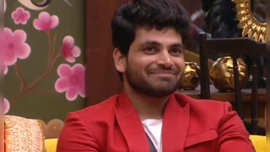 Bigg Boss Marathi 2 july 21 2019 Day  57: प्रेक्षकांनी ठरवलं शिवला आरोपी